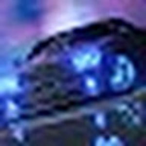 Meet your Posher, Jimmy